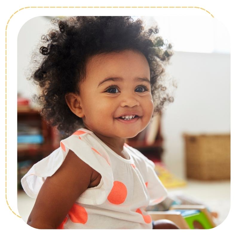 Image produit - Img 10