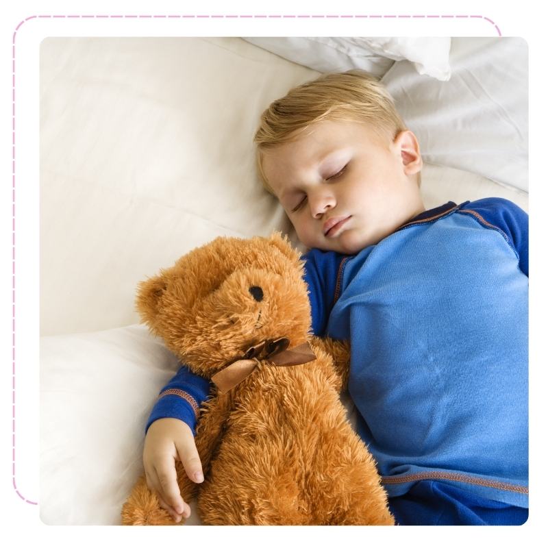 Image produit - Img 3